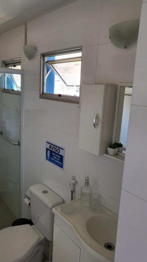 Apartamento 2 Quartos Asa Sul Бразилиа Экстерьер фото